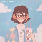 Profesor de básica primaria